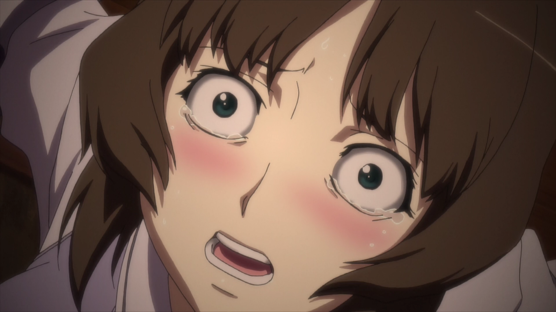 Seikon no Qwaser (Látigo Nostálgico)